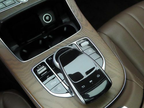 벤츠 E-클래스 W213 E300 4MATIC 익스클루시브 사진 11