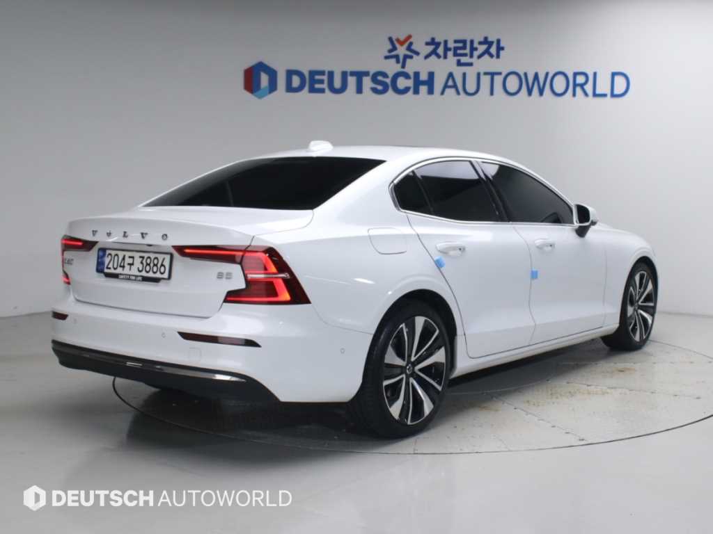 차량사진 2