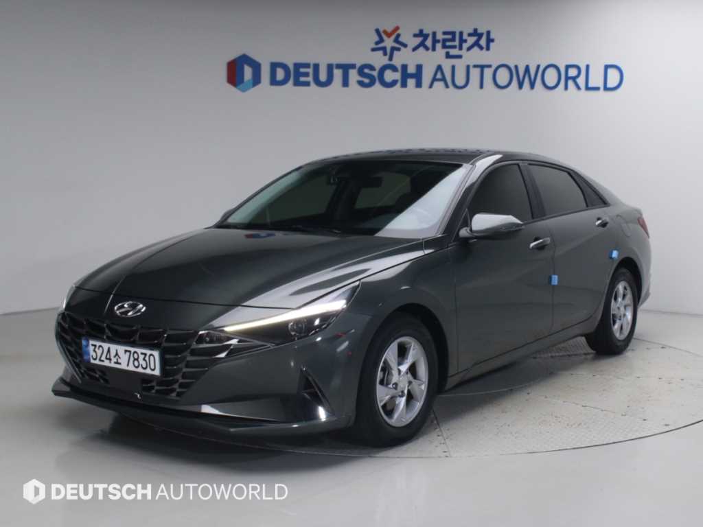 차량사진 1