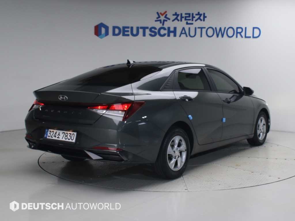 차량사진 2