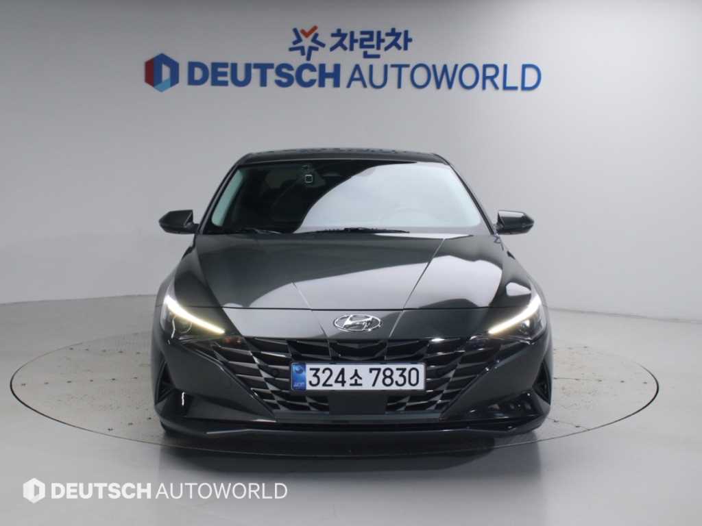 차량사진 3