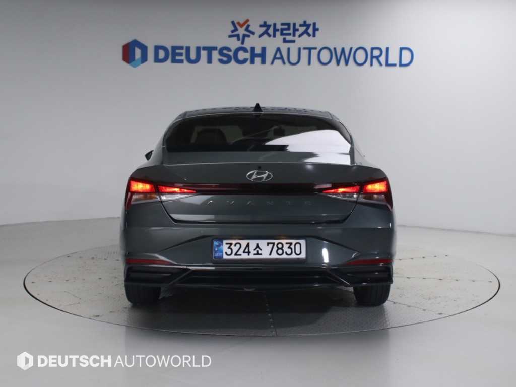 차량사진 4