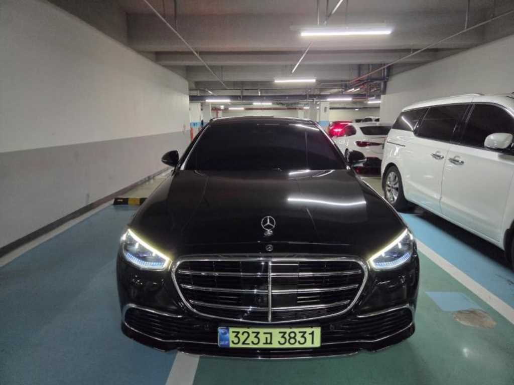차량사진 1