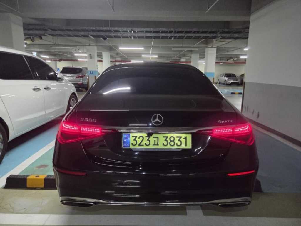 차량사진 4