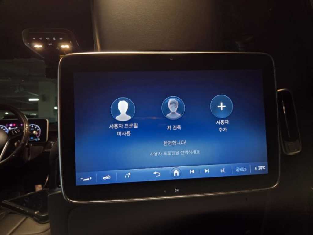 차량사진 7