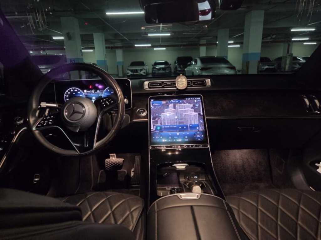 차량사진 8