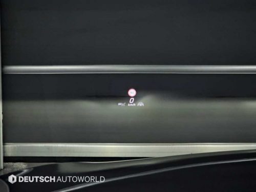 벤츠 S클래스-W223 S580L 4MATIC 사진 17