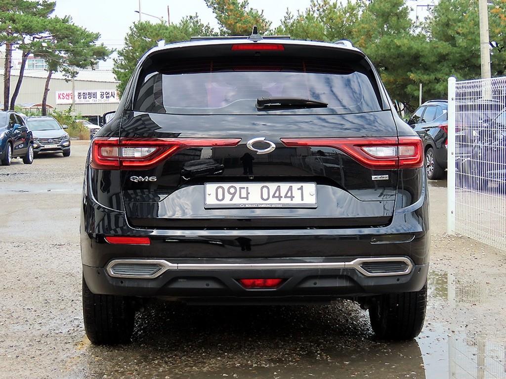 차량사진 4