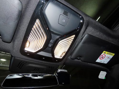 BMW 3시리즈 (G20) 320i 사진 17
