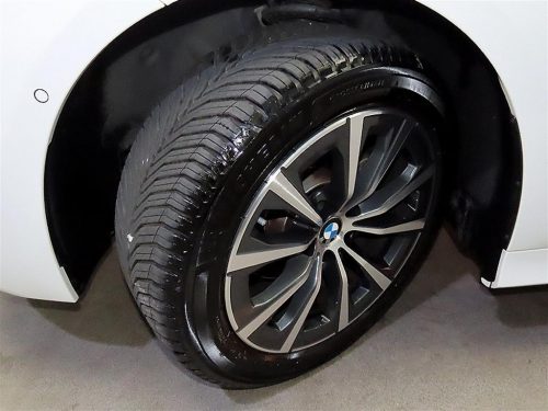 BMW 3시리즈 (G20) 320i 사진 20