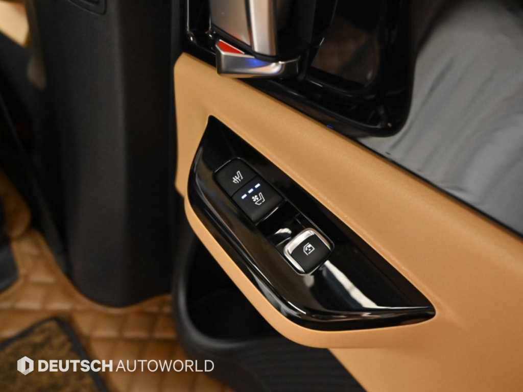 차량사진 16