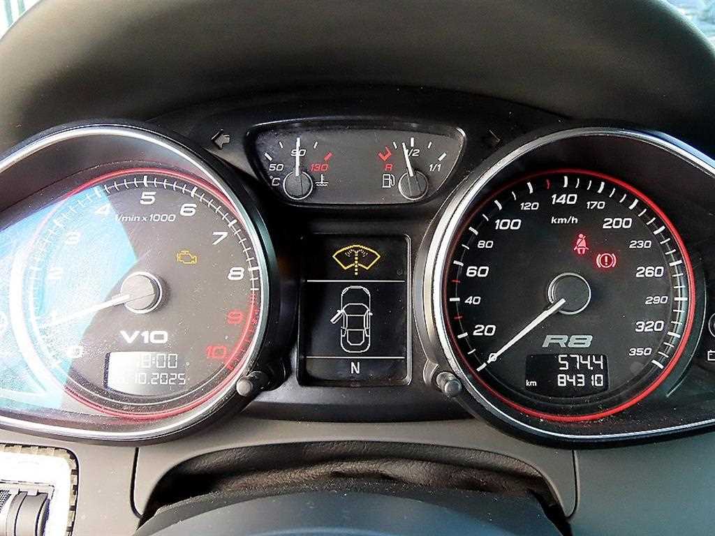 차량사진 8
