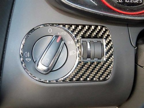 아우디 R8 5.2 V10 쿠페 사진 12