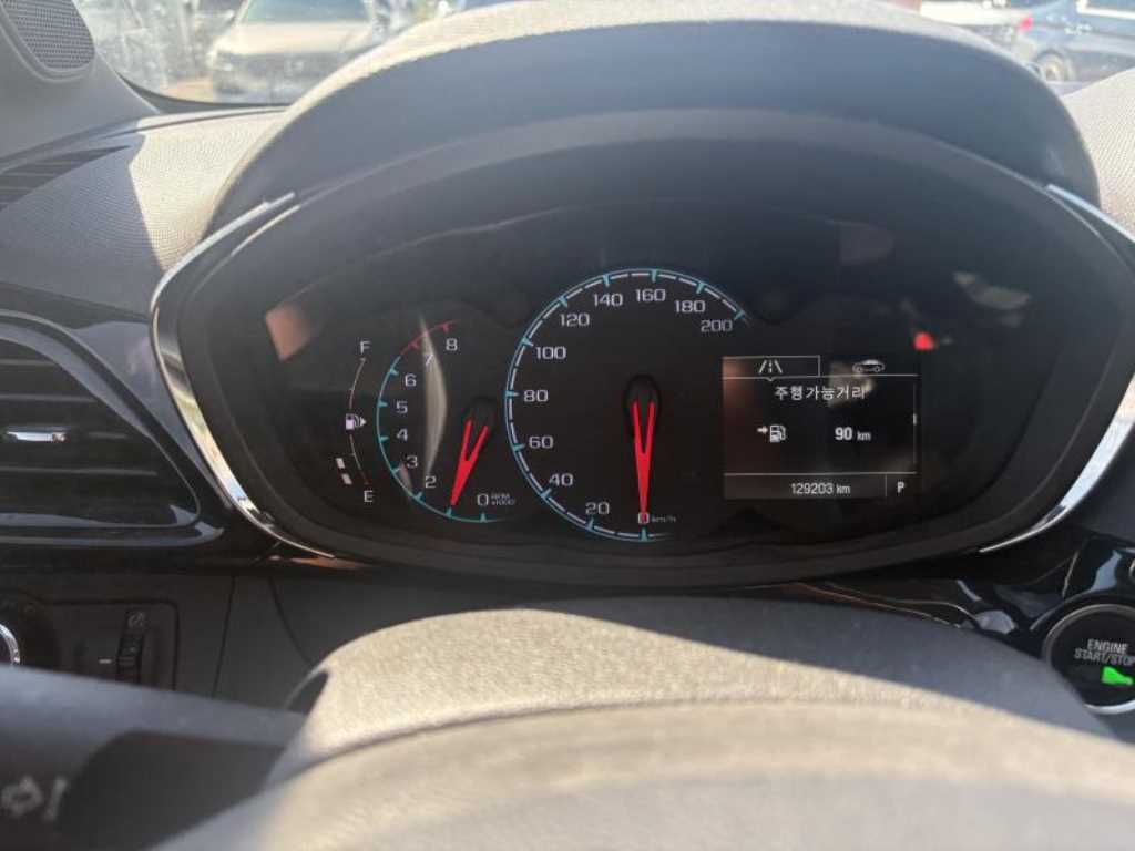 차량사진 6