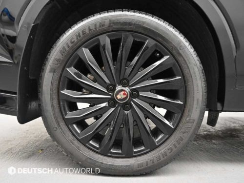 현대 더 뉴 팰리세이드 가솔린 3.8 2WD 사진 5