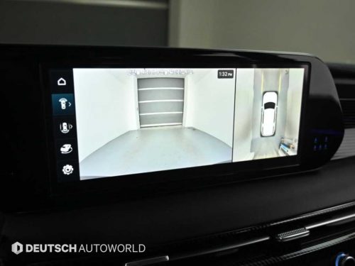 현대 더 뉴 팰리세이드 가솔린 3.8 2WD 사진 15