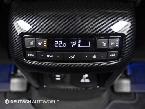현대 더 뉴 팰리세이드 가솔린 3.8 2WD 사진 16
