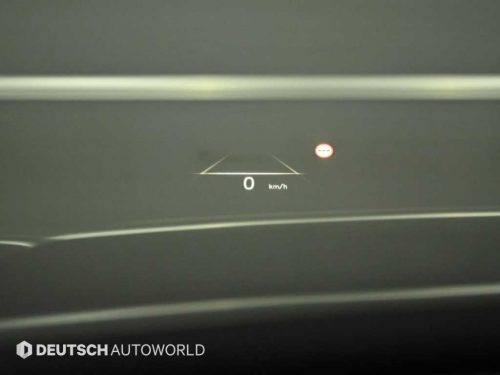 현대 더 뉴 팰리세이드 가솔린 3.8 2WD 사진 17