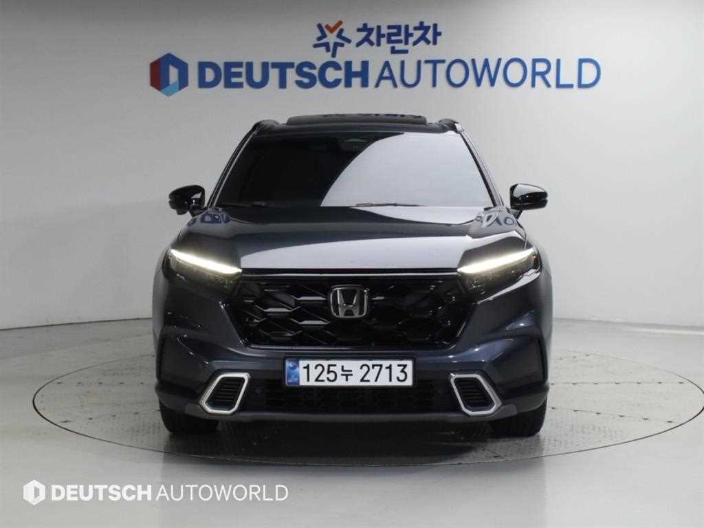 차량사진 3