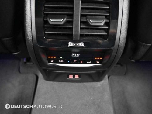 BMW X4 (G02) xDrive M40i 사진 16
