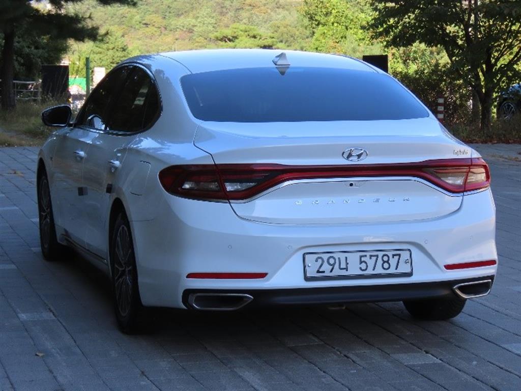 차량 사진
