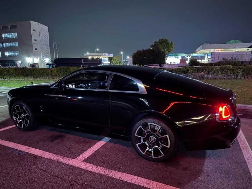 차량사진 2