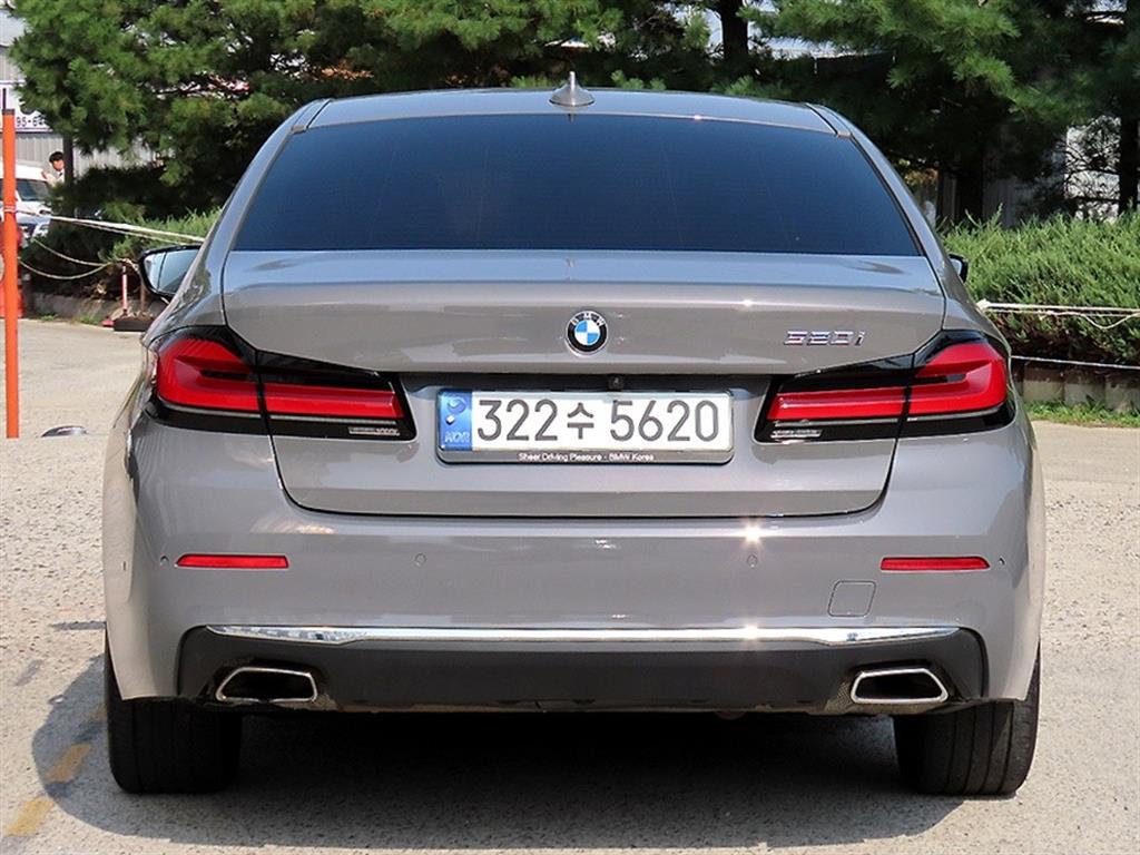 차량사진 4