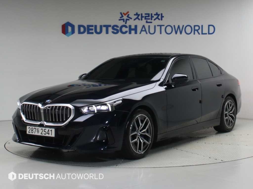 차량사진 1