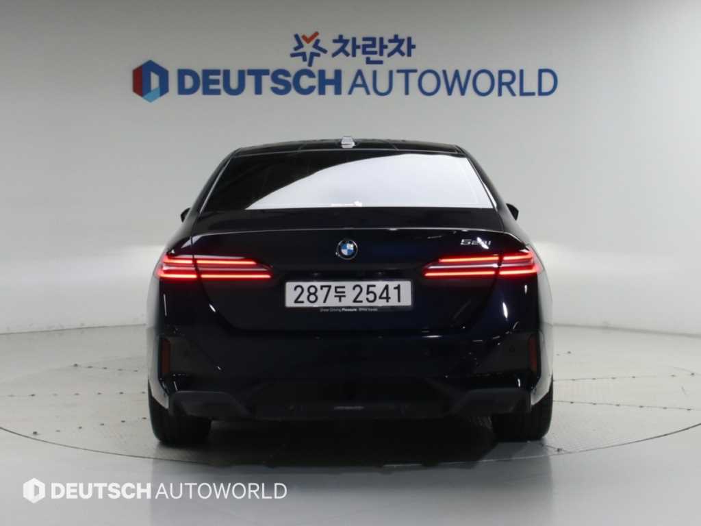 차량사진 4