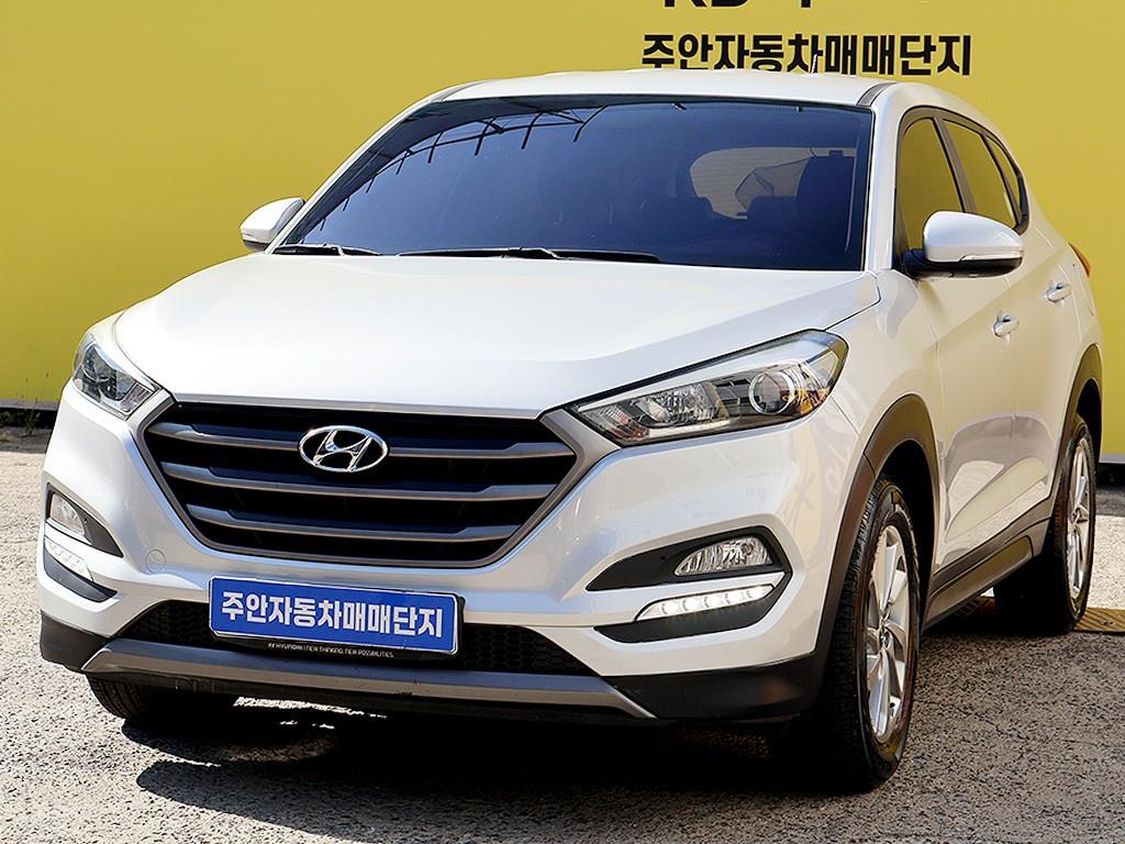차량사진 2