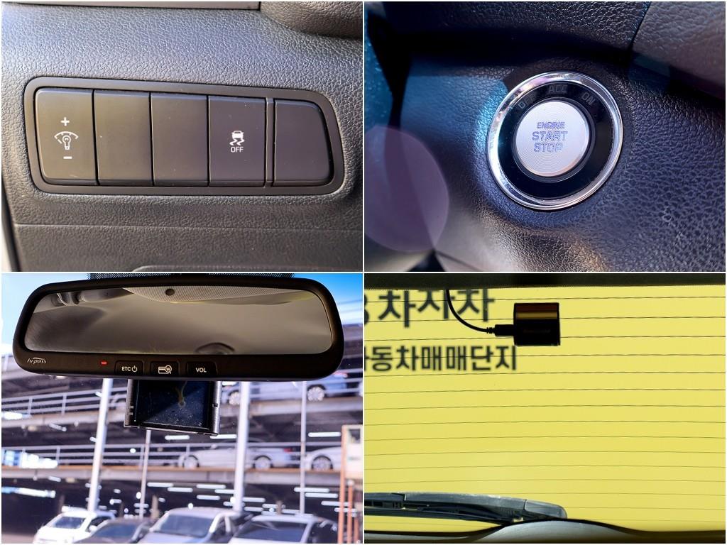 차량사진 15