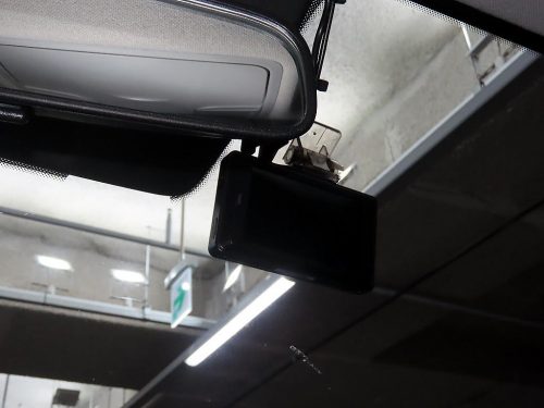 기아 스토닉 가솔린 1.4 트렌디 사진 17