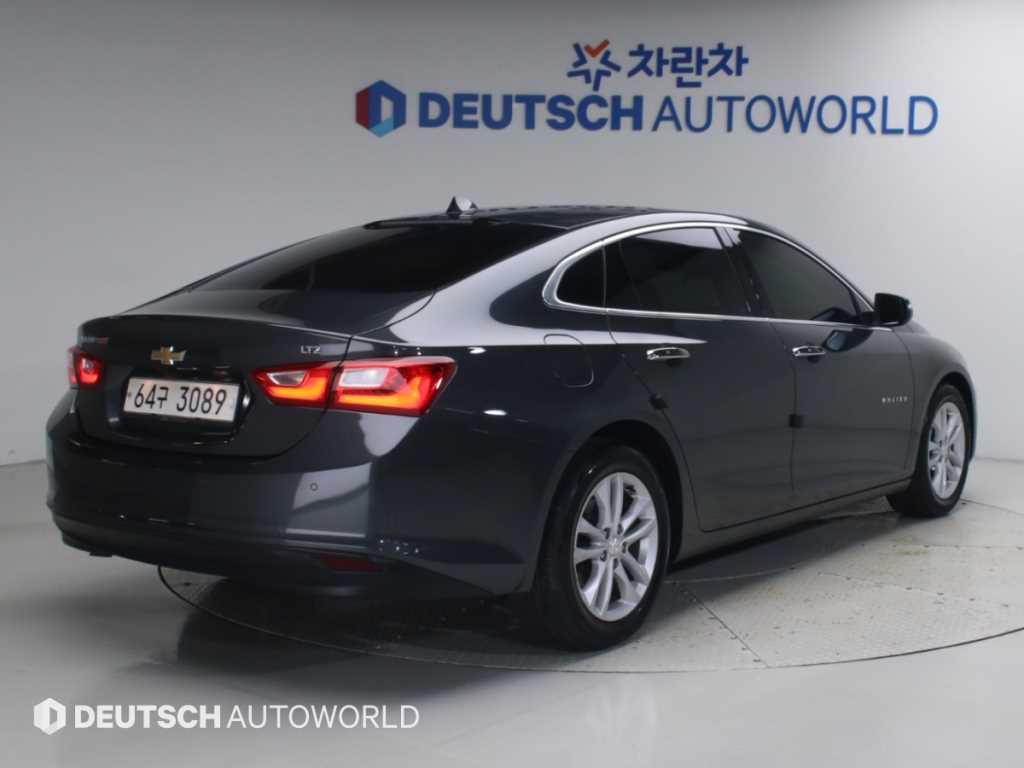 차량사진 2