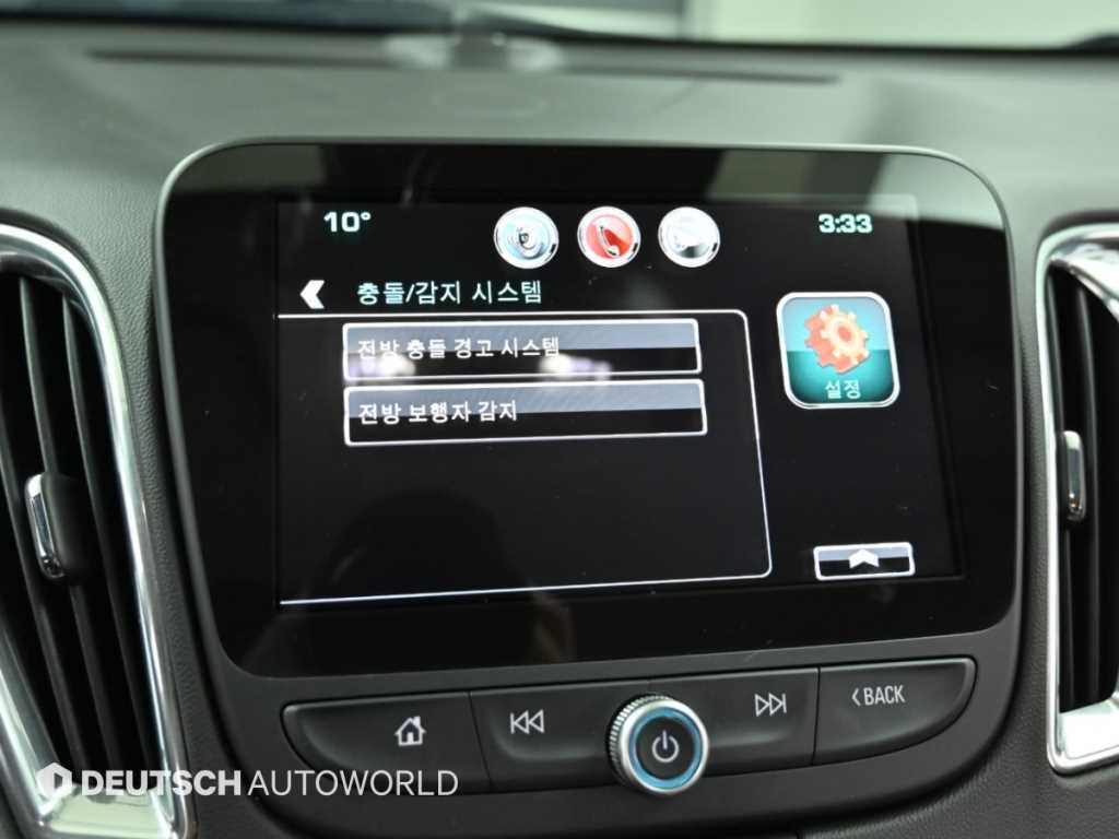 차량사진 17