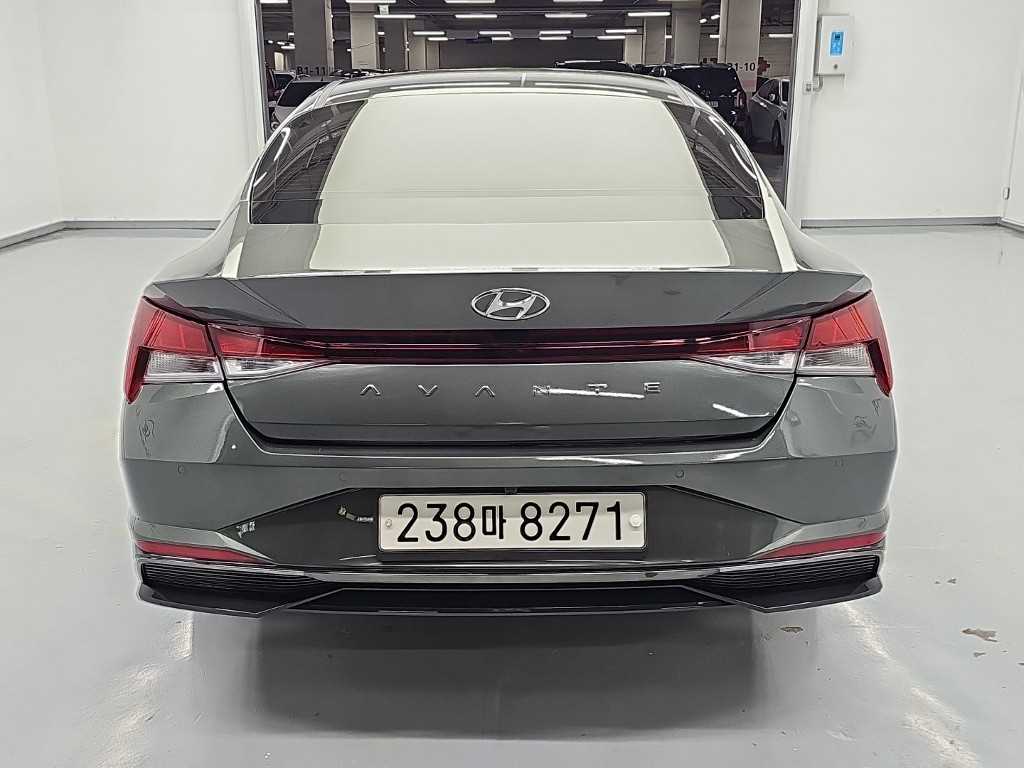 차량사진 3