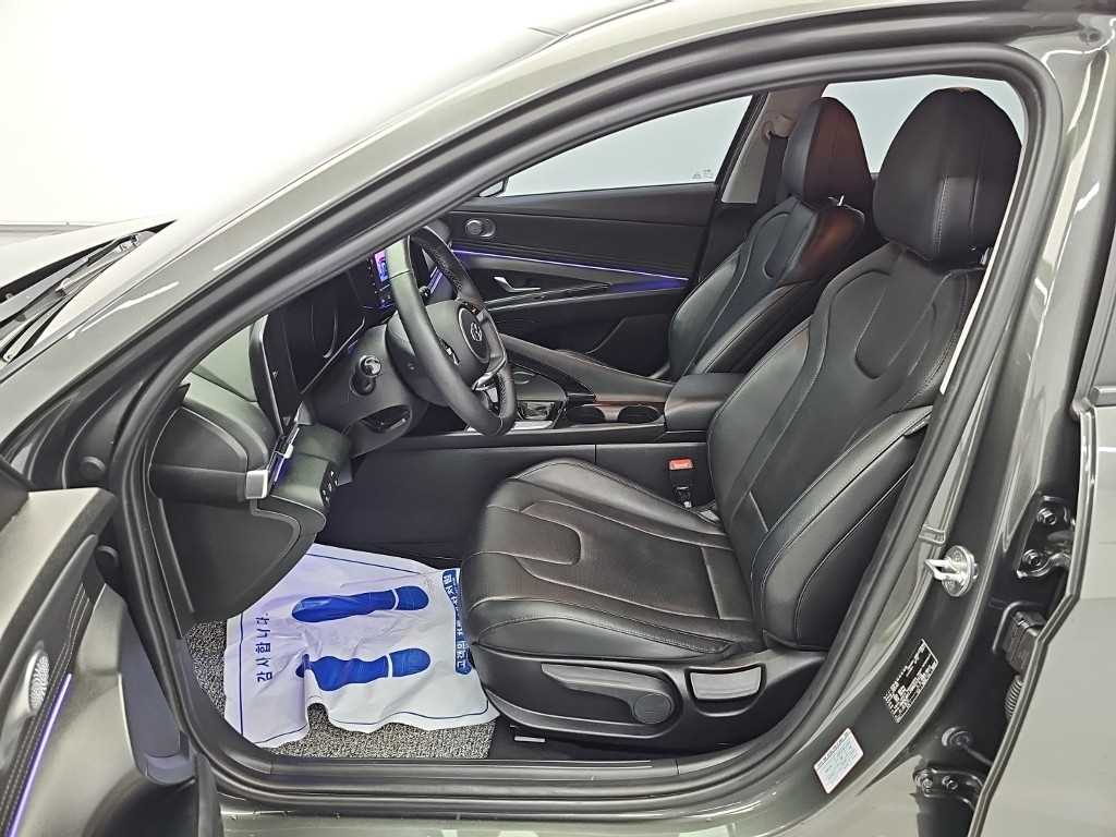 차량사진 11