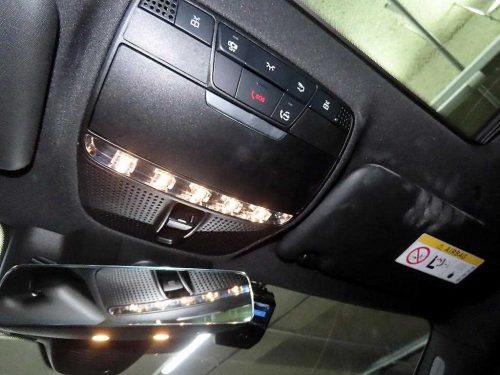 벤츠 E-클래스 W213 E300 4MATIC 익스클루시브 사진 15