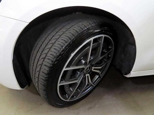 벤츠 E-클래스 W213 E300 4MATIC 익스클루시브 사진 20