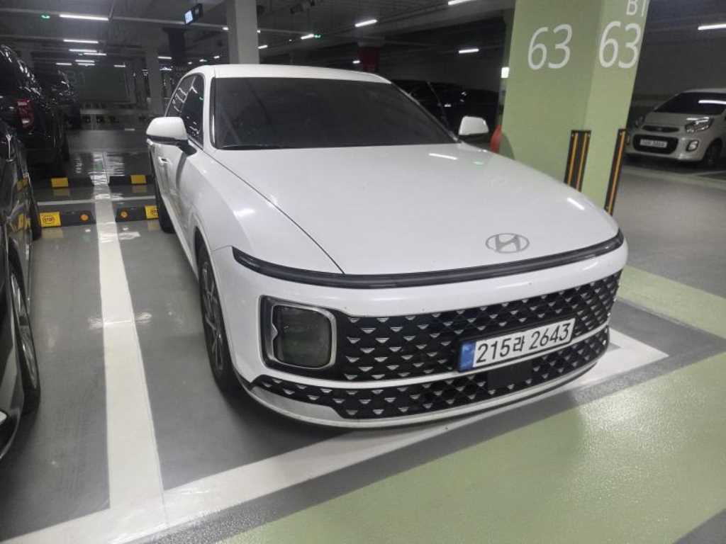 차량사진 2