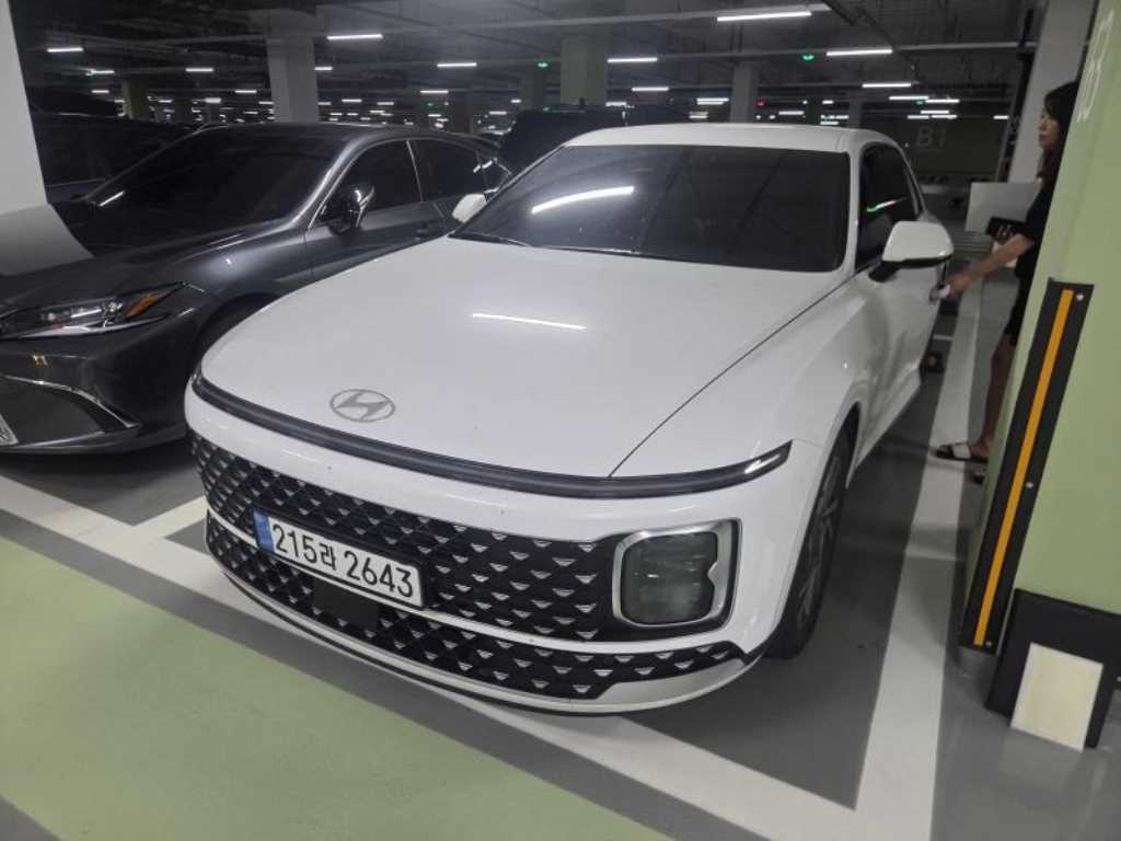 차량사진 3