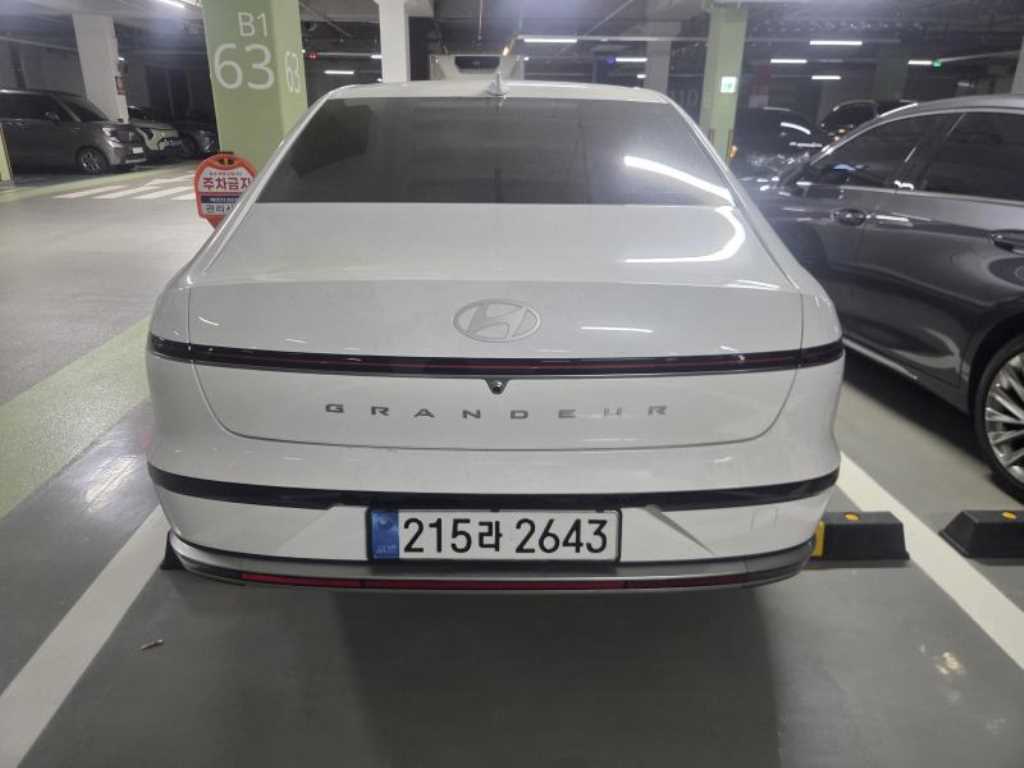차량사진 4