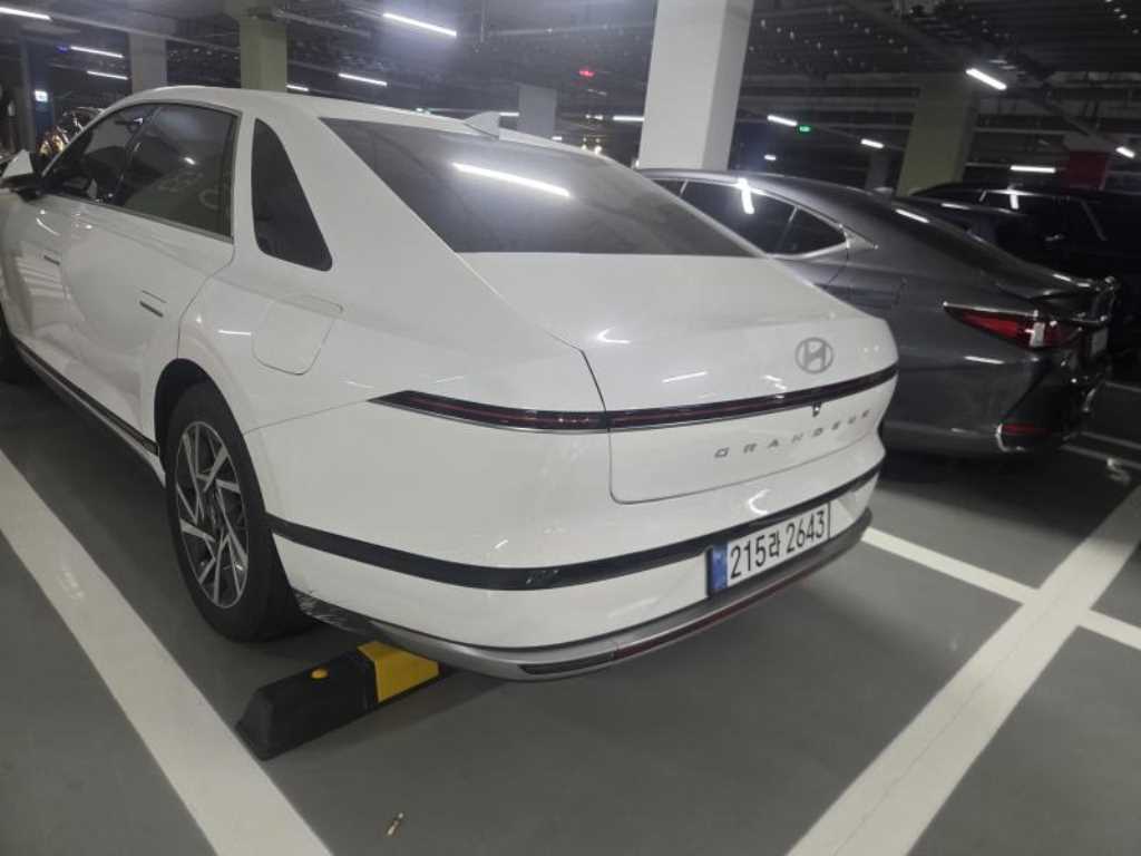 차량사진 6