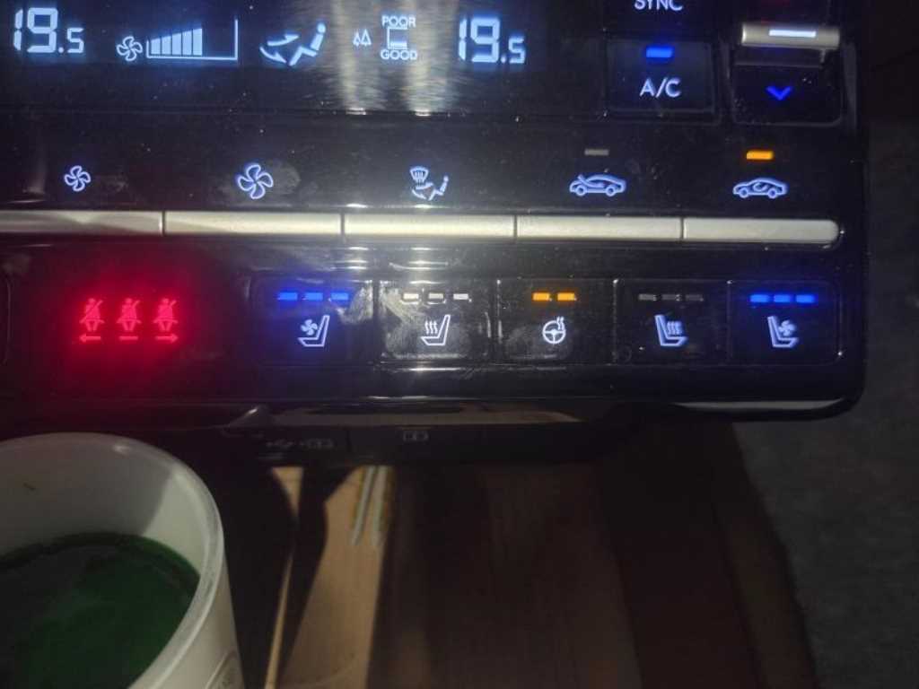 차량사진 7