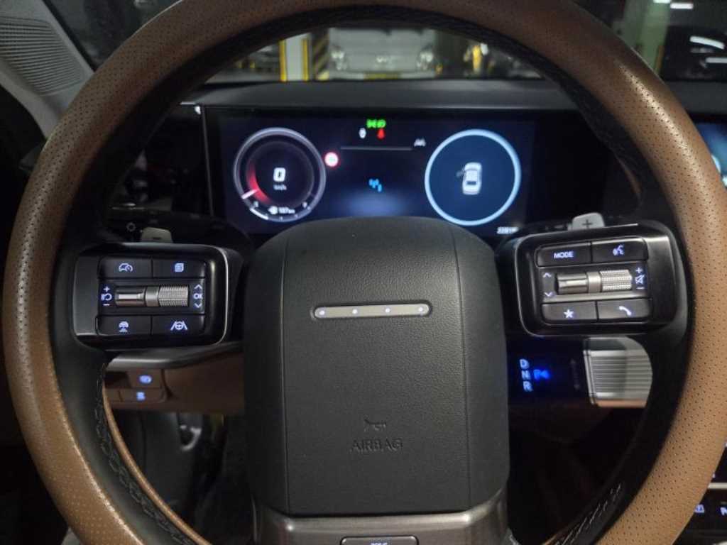 차량사진 8