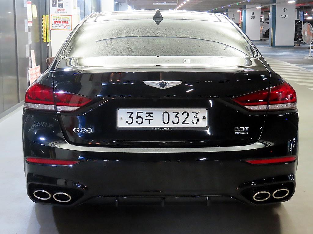 차량사진 5