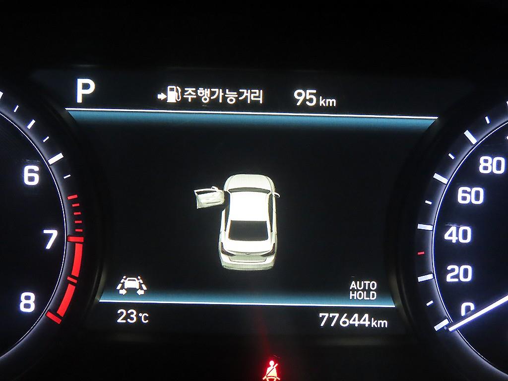차량사진 9