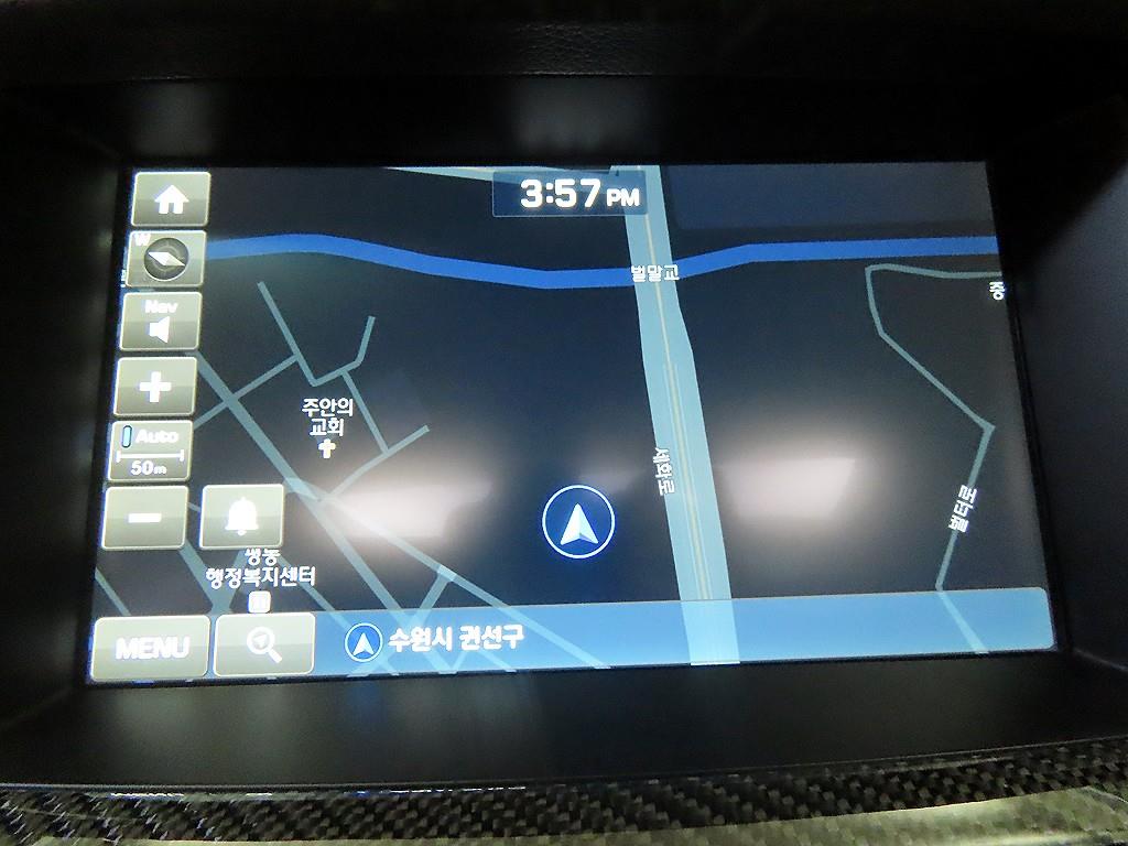 차량사진 14