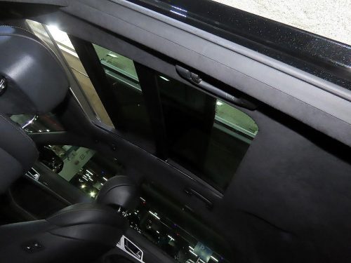 제네시스 G80 3.3 T AWD 사진 16