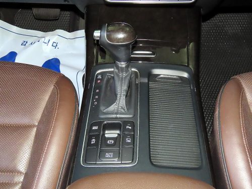 기아 올 뉴 쏘렌토 디젤 2WD 2.0 노블레스 사진 12