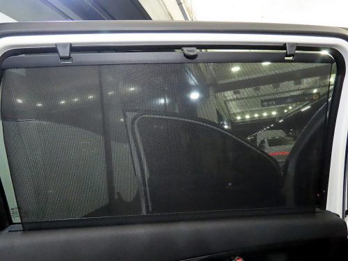 기아 올 뉴 쏘렌토 디젤 2WD 2.0 노블레스 사진 13
